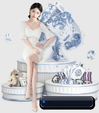 雷竞技 APP